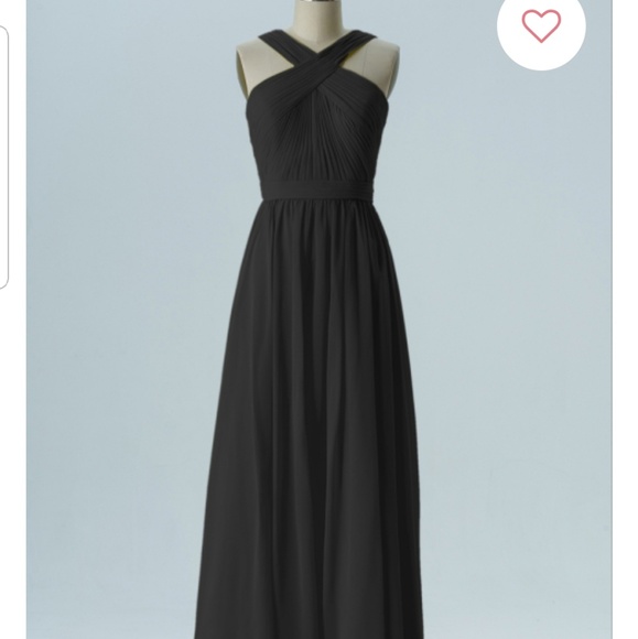 KF Bridal Dresses & Skirts - KF Bridal Syle B13628 Plus Size Bridesmaid Dress